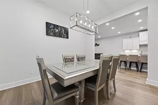 147 Nightshade St, Richmond, TX 77406 - Photo 21