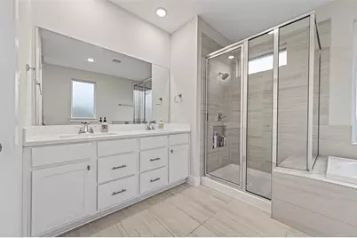 147 Nightshade Street, Richmond, TX 77406 - Photo 37