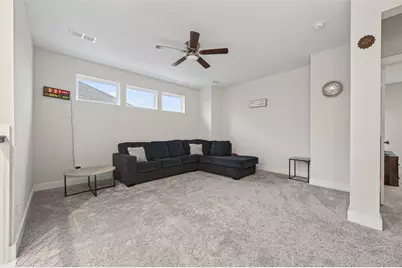 147 Nightshade Street, Richmond, TX 77406 - Photo 25