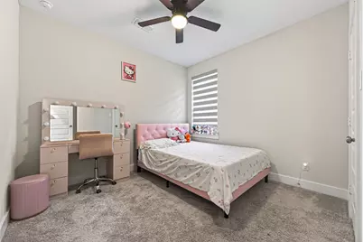 147 Nightshade Street, Richmond, TX 77406 - Photo 29