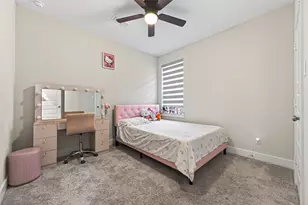 147 Nightshade St, Richmond, TX 77406 - Photo 29