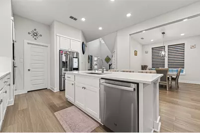 147 Nightshade Street, Richmond, TX 77406 - Photo 15