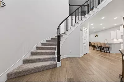 147 Nightshade Street, Richmond, TX 77406 - Photo 1