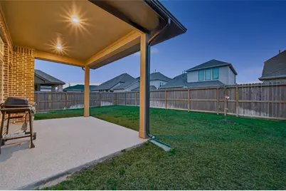 147 Nightshade Street, Richmond, TX 77406 - Photo 41