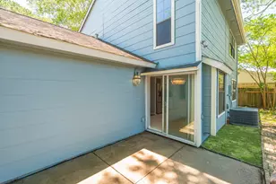 19915 Moonriver Dr, Humble, TX 77338 - Photo 41