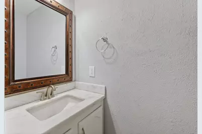 19915 Moonriver Drive, Humble, TX 77338 - Photo 25