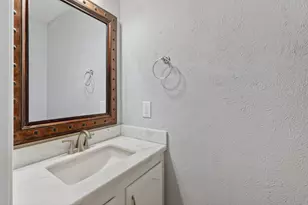 19915 Moonriver Dr, Humble, TX 77338 - Photo 25