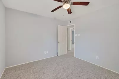 19915 Moonriver Drive, Humble, TX 77338 - Photo 39