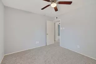 19915 Moonriver Dr, Humble, TX 77338 - Photo 39
