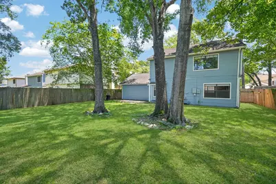 19915 Moonriver Drive, Humble, TX 77338 - Photo 43