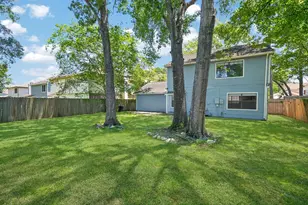 19915 Moonriver Dr, Humble, TX 77338 - Photo 43