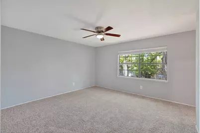19915 Moonriver Drive, Humble, TX 77338 - Photo 29