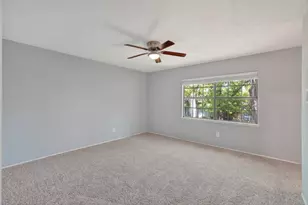 19915 Moonriver Dr, Humble, TX 77338 - Photo 29