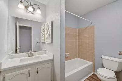19915 Moonriver Drive, Humble, TX 77338 - Photo 37