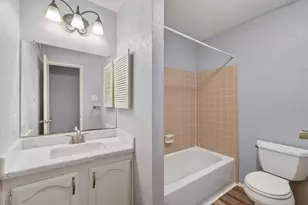 19915 Moonriver Dr, Humble, TX 77338 - Photo 37