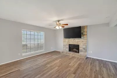 19915 Moonriver Drive, Humble, TX 77338 - Photo 15