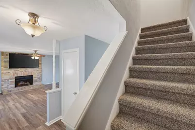 19915 Moonriver Drive, Humble, TX 77338 - Photo 27