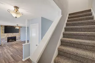 19915 Moonriver Dr, Humble, TX 77338 - Photo 27