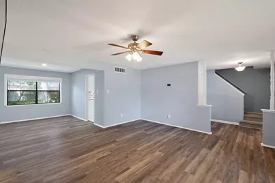 19915 Moonriver Drive, Humble, TX 77338 - Photo 13
