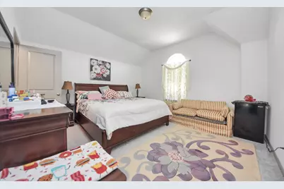 1911 Sapphire Pines Lane, Richmond, TX 77469 - Photo 31