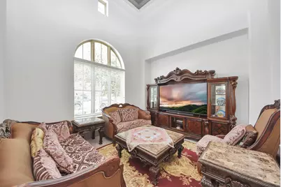 1911 Sapphire Pines Lane, Richmond, TX 77469 - Photo 29