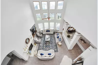 1911 Sapphire Pines Lane, Richmond, TX 77469 - Photo 7