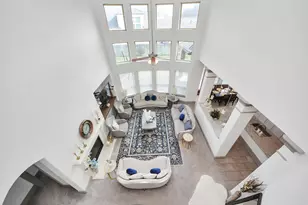 1911 Sapphire Pines Ln, Richmond, TX 77469 - Photo 7