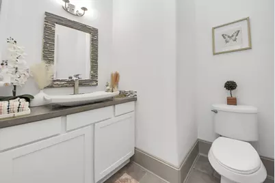 1911 Sapphire Pines Lane, Richmond, TX 77469 - Photo 35