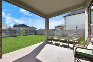 1911 Sapphire Pines Ln, Richmond, TX 77469 - Photo 45