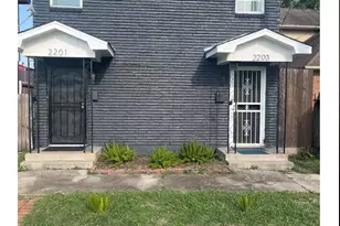 3140 Webster St, Houston, TX 77004 - Photo 45