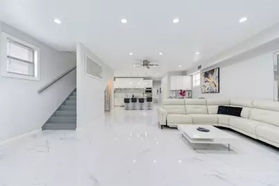 3140 Webster Street, Houston, TX 77004 - Photo 5