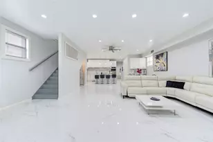 3140 Webster St, Houston, TX 77004 - Photo 5