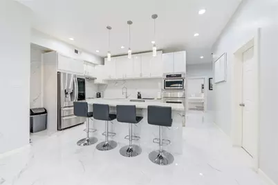 3140 Webster Street, Houston, TX 77004 - Photo 13
