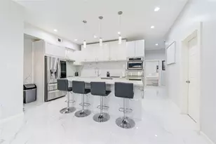 3140 Webster St, Houston, TX 77004 - Photo 13