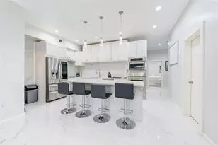 3140 Webster St, Houston, TX 77004 - Photo 11