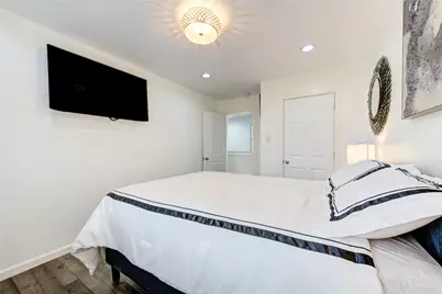 3140 Webster Street, Houston, TX 77004 - Photo 35