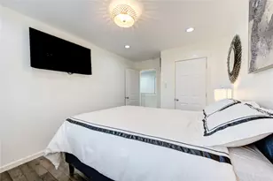 3140 Webster St, Houston, TX 77004 - Photo 35