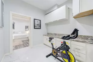 3140 Webster St, Houston, TX 77004 - Photo 19