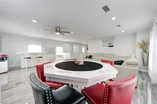 3140 Webster St, Houston, TX 77004 - Photo 39