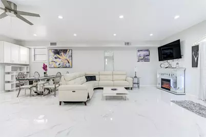 3140 Webster Street, Houston, TX 77004 - Photo 7