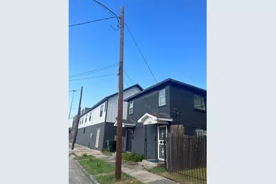 3140 Webster Street, Houston, TX 77004 - Photo 43
