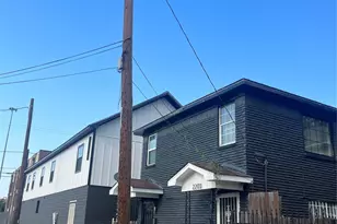 3140 Webster St, Houston, TX 77004 - Photo 43
