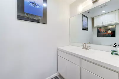 3140 Webster Street, Houston, TX 77004 - Photo 29