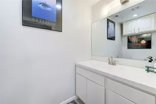 3140 Webster St, Houston, TX 77004 - Photo 29