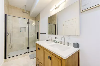3140 Webster Street, Houston, TX 77004 - Photo 23