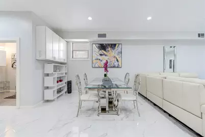 3140 Webster Street, Houston, TX 77004 - Photo 9