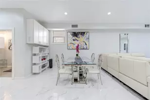 3140 Webster St, Houston, TX 77004 - Photo 9