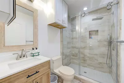 3140 Webster Street, Houston, TX 77004 - Photo 27