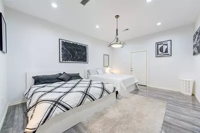3140 Webster Street, Houston, TX 77004 - Photo 21