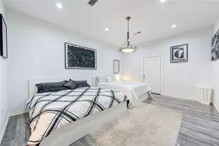 3140 Webster St, Houston, TX 77004 - Photo 21